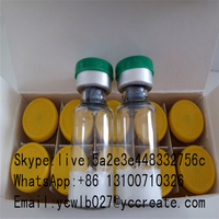 more images of Benzyl alcohol