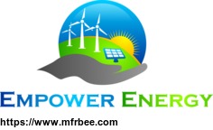 empower_energy_corp
