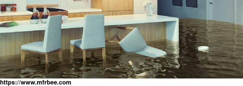 flood_damage_restoration_nundah_qld