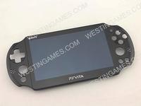 more images of ps vita lcd screen replacement For PS VITA PSVITA PCH-2000