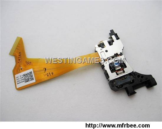 raf_3350_laser_lens_replacement_for_nintendo_wii