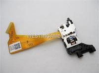 more images of RAF-3350 Laser Lens Replacement For Nintendo Wii