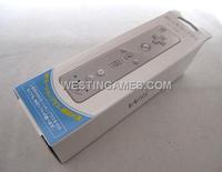 more images of wii remote plus controller 2IN1 Remote