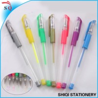 best gel ink pen Gel Pen XH-009