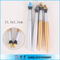 special pens for gifts Special Pens XH2514