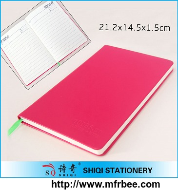 prices_of_notebook_laptop_notebook_sq1010