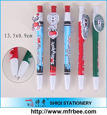 promotional_pen_with_flashlight_promotional_pen_xh14088