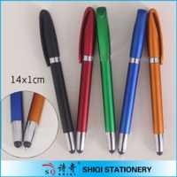 plastic pens for dogs Plastic Pen XH3792