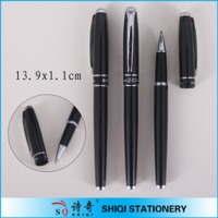 more images of metal pens for sale Metal Pen XT1047