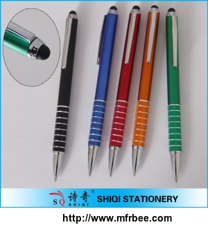 stylus_pen_for_tablets_stylus_pen_xh3717