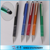 stylus pen for tablets Stylus Pen XH3717