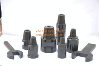 more images of Wooke Adapters