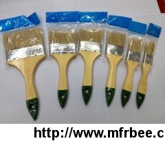 brushes_manufacturers_directory