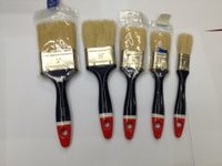 more images of corona paint brush