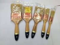 industrial brushes manufacturers