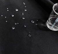 more images of Hydrophobic / Waterproof Spunlace