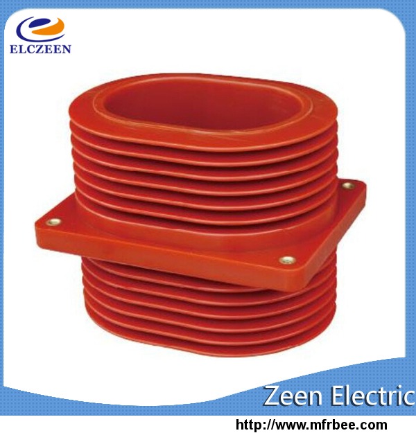 24kv_high_voltage_electrical_insulation_sleeving_for_switchgear