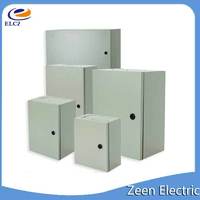 more images of JXF wall mounting electrical modular switch box