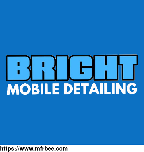 bright_mobile_detailing