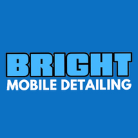 more images of Bright Mobile Detailing