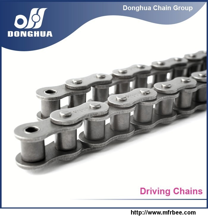 high_quality_driving_roller_chain