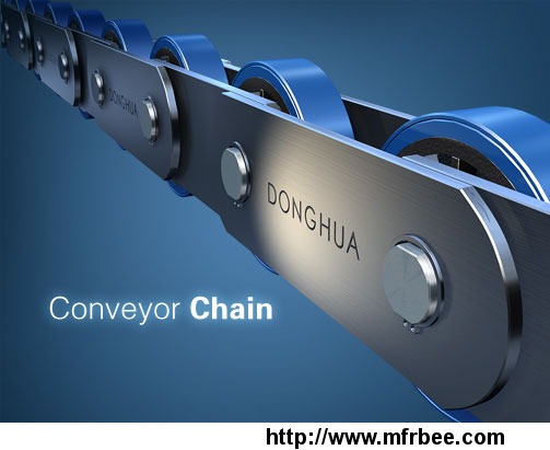 iso_9001_2008_approved_conveyor_chain