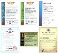 more images of ISO 9001:2008 Approved Conveyor Chain