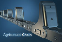 more images of ISO 14001:2004 Approved Agricultural Chain
