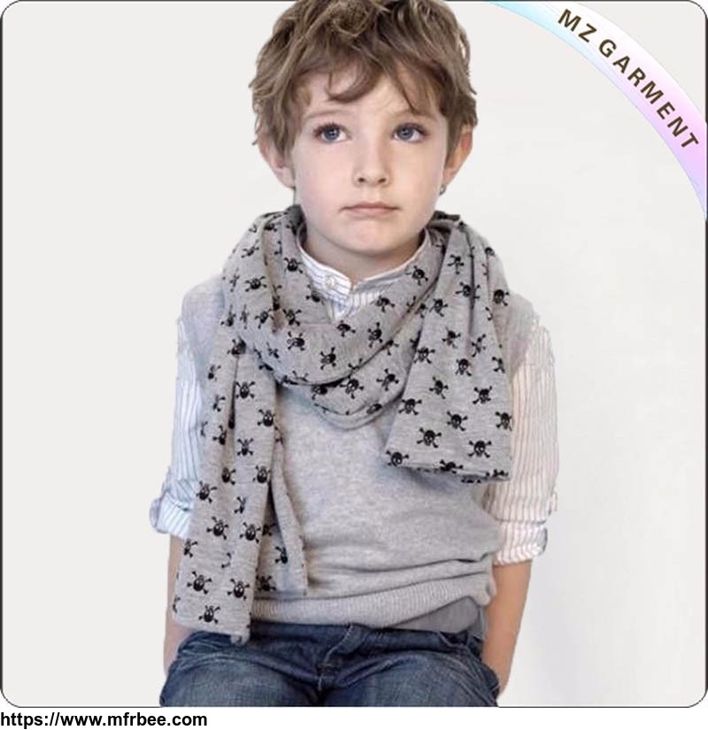 grey_cotton_skull_scarf