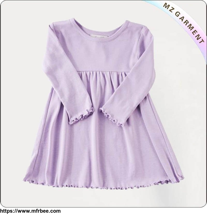kids_purple_stella_dress