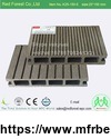 price_wpc_flooring_with_high_quality_wpc_decking