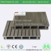 price wpc flooring with high quality/wpc decking