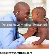 medical_insurance_for_your_health