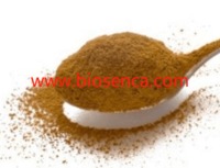 more images of Tea seed powder