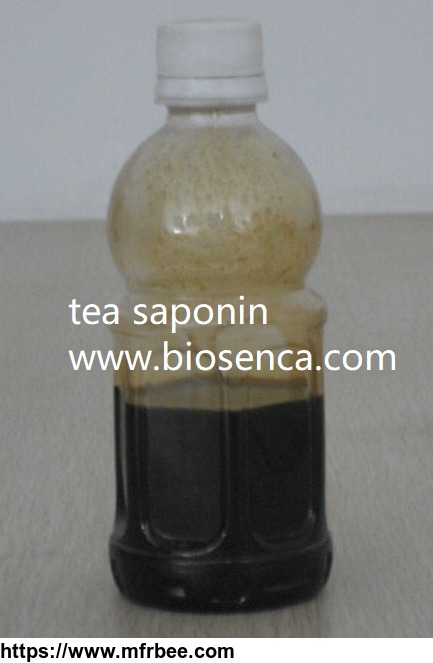 liquid_tea_saponin
