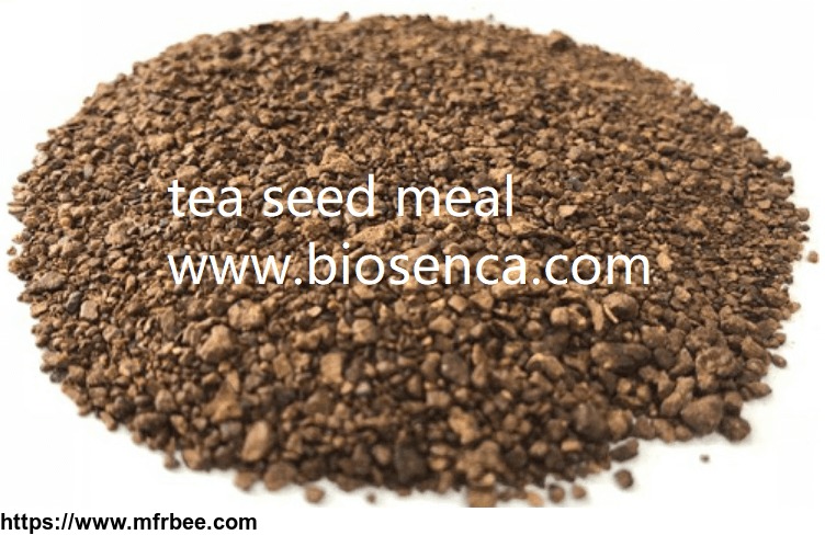 tea_seed_meal
