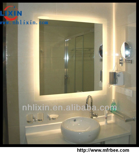 rectangle_led_bathroom_mirror_with_light_for_hotel