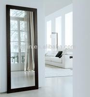 more images of Rectangle Framed Fogless Mirror Box