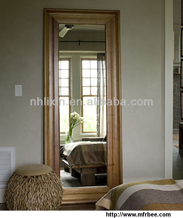 ce_ulapproval_framed_mirror_with_led_light