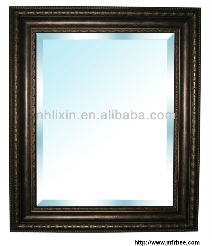 antique_rectangle_wooden_ps_framed_mirror