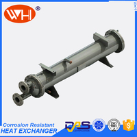 more images of condenser heat exchanger water refrigerant with	competitive price power condenser