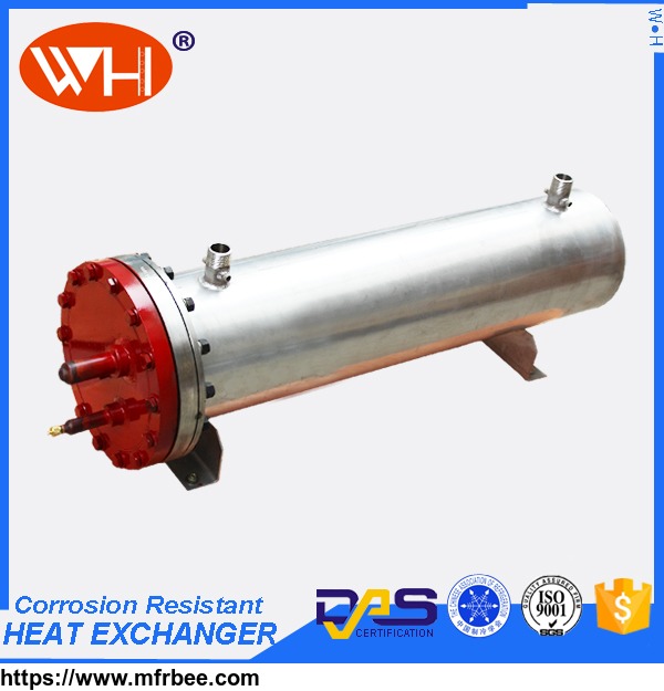 iso_approved_shell_and_tube_type_heat_exchanger_condensing_shell_and_tube_heat_exchanger