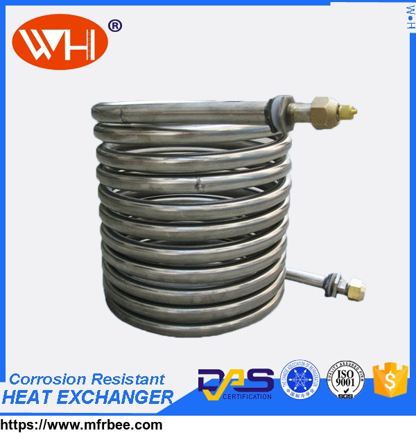 copper_heat_exchanger_coils_of_high_efficiency_refrigerator_evaporator_copper_tubes_in_coils_cooling_coil_tube