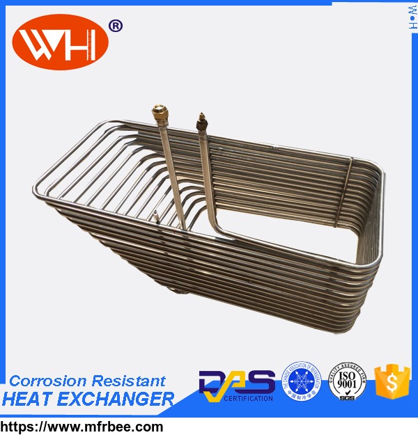 china_manufacturer_copper_refrigeration_evaporator_coil
