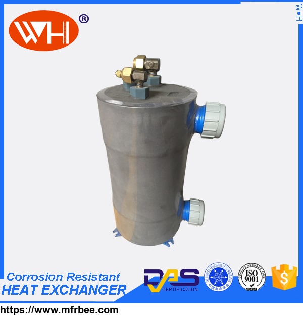 copper_tube_heat_exchanger_swimming_pool_copper_for_corrosion_resistence_system_swimming_pool_heat_pump