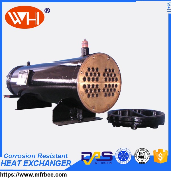 iso_certification_evaporative_cooled_chiller_cooling_machine_price