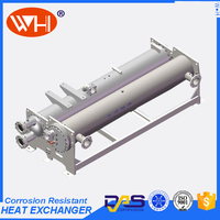 more images of ISO Certification evaporative cooled chiller cooling machine price
