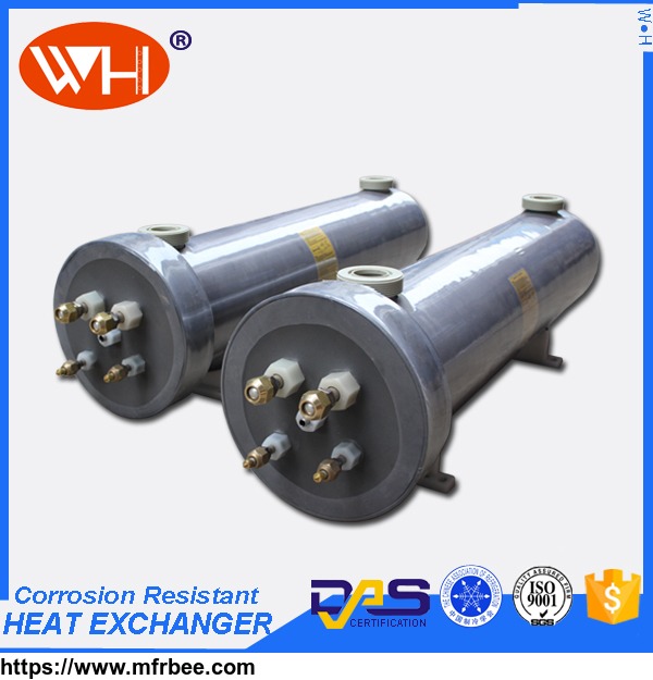 iso_certification_pool_heating_shell_tube_pool_heating_exchanger_titanium_pool_heat_exchanger