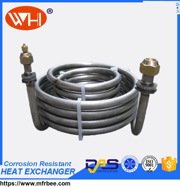 china_manufacturer_120_stainless_steel_beer_cooling_coils