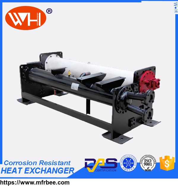 china_manufacturer_2_ton_shell_and_tube_heat_exchanger_hot_sale_heat_exchanger